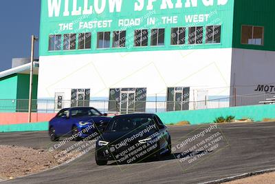 media/Nov-16-2022-Open Track Racing (Wed) [[dbc7d30f05]]/2-Blue/session 1 turn 4/